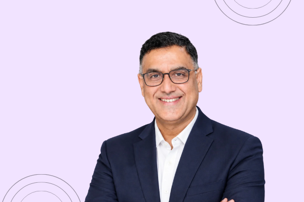 Pankaj Mittal Appointed as Group CHRO at Integris Medtech